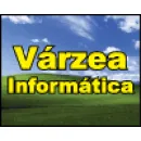 VARZEA INFORMÁTICA Informática - Artigos, Equipamentos e Suprimentos em Várzea Paulista SP