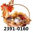 TATIANA BASTOS Floriculturas em Niterói RJ