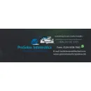 PROSOLUX INFORMÁTICA Informática - Artigos, Equipamentos e Suprimentos em São Leopoldo RS