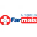 FARMAIS Farmácias e Drogarias em Jundiaí SP