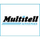 MULTITELL AUTORIZADO CLARO TV Antenas em Brasília DF