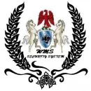 WMS SECURITY SYSTEM Segurança - Sistemas em Campinas SP