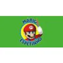 MÁRIO ESPETINHO Som em Porto Alegre RS