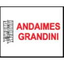 ANDAIMES GRANDINI Andaimes em Campinas SP