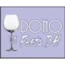 O DONO DA FESTA Festas - Artigos - Aluguel em Belo Horizonte MG