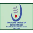 CLAUDIA DOURADO DOS SANTOS Cirurgiões-Dentistas - Implantodontia em Belém PA