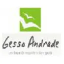 GESSO ANDRADE Gesso em Caraguatatuba SP
