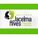 MARIA JACELMA ALVES DOS SANTOS Clínicas de Podologia em Jaboatão Dos Guararapes PE