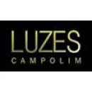 APTO LUZES CAMPOLIM SOROCABA  Empreendimentos em Sorocaba SP