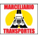 MARCELIARIO TRANSPORTES Mudanças em Fortaleza CE