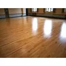 APLICADORA MAXTEX Granilite - Polimento e Restauração em Mauá SP