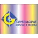 CRYSTALGRAF GRAFICA E EDITORA Gráficas em São Caetano Do Sul SP