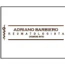 ADRIANO BARBIERO Médicos - Reumatologia em Novo Hamburgo RS