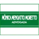 MONICA MENGATTO MORETTO Advogados em Caxias Do Sul RS