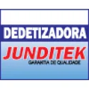 DEDETIZADORA JUNDITEK Dedetização e Desratização em Jundiaí SP