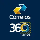 AGENCIA DE CORREIOS VESPASIANO Correios em Vespasiano MG