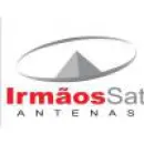 IRMAOS SAT Antenas em Jundiaí SP