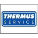 THERMUS SERVICE AR-CONDICIONADO Ar-Condicionado em Fortaleza CE