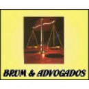 BRUM & ADVOGADOS Advogados em Caxias Do Sul RS