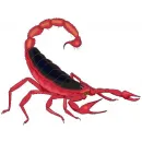 SCORPION SECURITY - ZELADORIA E PRESTAÇÃO DE SERVIÇOS Empresas de segurança e vigilância em Caxias Do Sul RS