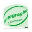 LAVANDERIA INTEGRACAO Lavanderias em São José Dos Campos SP