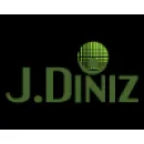 J.DINIZ REDES DE PROTECAO Redes de Proteção em Santos SP