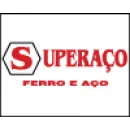 SUPERAÇO FERRO E AÇO Aço em Cambé PR