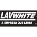 LAVWHITE LIMPEZA SOFÁS TAPETES CORTINAS E CONSERTOS Lavanderias em Campinas SP