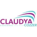 CLAUDYA COZZER Profissionais em Porto Alegre RS