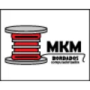 MKM BORDADOS COMPUTADORIZADOS Bordados em Curitiba PR