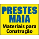 PRESTES MAIA Materiais Hidráulicos em São Bernardo Do Campo SP