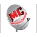 MC SERVIÇOS TÉCNICOS ESPECIALIZADOS Antenas em Brasília DF