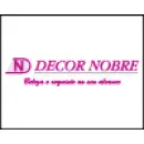 DECOR NOBRE CORTINAS E PERSIANAS Persianas em Curitiba PR