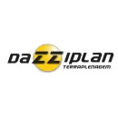 TERRAPLANAGEM DALZIPLAN Terraplenagem em Viamão RS