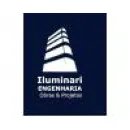 ILUMINARI ENGENHARIA OBRAS & PROJETOS Construção Civil em Marília SP