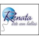RENATA ARTE COM BALOES Festas - Decoração em Campo Grande MS