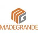 MADEGRANDE MADEIRAS Madeiras em Campo Grande MS