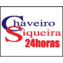 CHAVEIRO SIQUEIRA 24 HORAS Carimbos em Guarulhos SP