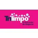 TRILIMPO - PRODUTOS DE LIMPEZA E PRESTAÇÃO DE SERVIÇOS Limpeza e Manutenção em Tramandaí RS