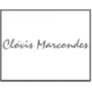 CLOVIS MARCONDES Arquitetos em Caçapava SP