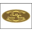 SULLY'S PATISSERIE Festas - Doces e Salgados em Londrina PR
