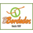 B.BORDADOS Uniformes em Recife PE