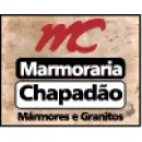 MARMORARIA CHAPADAO Mármore em Campinas SP