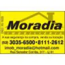 MORADIA IMOBILIARIA Imobiliárias em Rio Grande RS