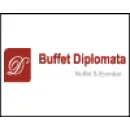 BUFFET DIPLOMATA Buffet em Londrina PR