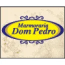 MARMORARIA DOM PEDRO Granito em Santo André SP