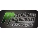 PETRÓPOLIS AUTOMOTIVE Transportes e Veículos em Nova Petrópolis RS