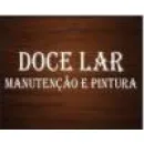 DOCE LAR REDE DE PROTEÇÃO E PINTURA Redes de Proteção em São José Dos Campos SP