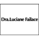 LUCIANE HOFF FAILACE Médicos - Alergia e Imunologia em Porto Alegre RS