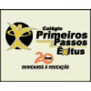 COLEGIO PRIMEIROS PASSOS EXITUS Escolas em Várzea Grande MT